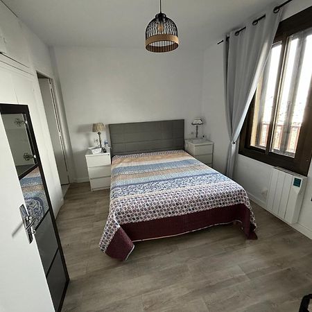 Appartement Nevada 1 - Pas De La Casa Mountain Extérieur photo